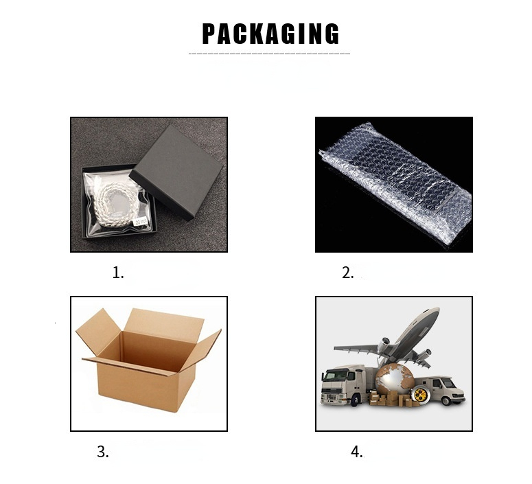 Stud Genuine 925 Silver Women s Earrings Green Emerald Jewelry Natural Stone Birthday Gifts 230729bj