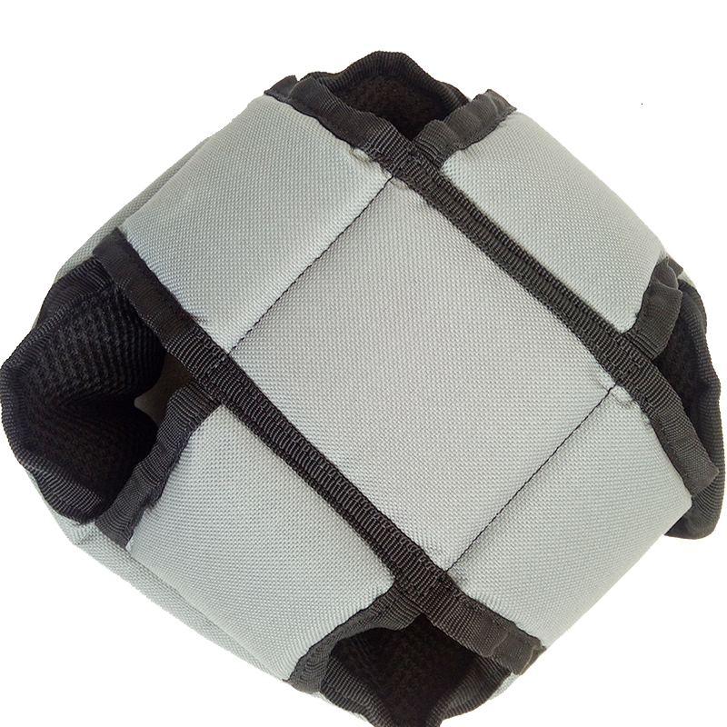 Other Health Beauty Items Household Care Elderly Protective Hat Fall Protection Helmet Head Safety Anti Falling Cap Adjustable Pillow Circumference 23