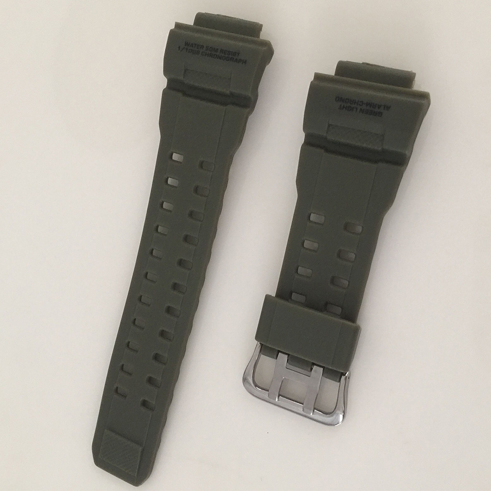 Watch Bands SKMEI Strap 1025 1068 1251 1155 1250 1227 0931 1155B Watch PU Strap For SKMEI Different Model Watch WatchBands 230729
