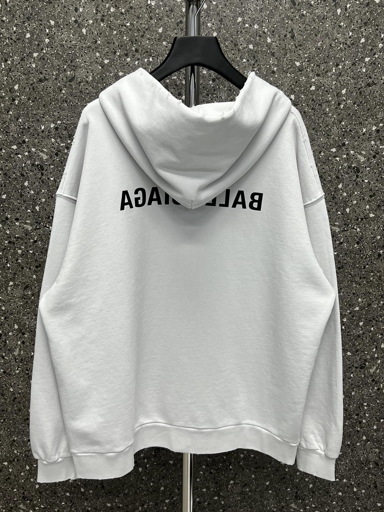 Men's Plus Size Hoodies & Sweatshirts jackets fashion sweatshirts women mens hooded jacket students casual fleece tops clothes unisex hoodies coat tshirts e2