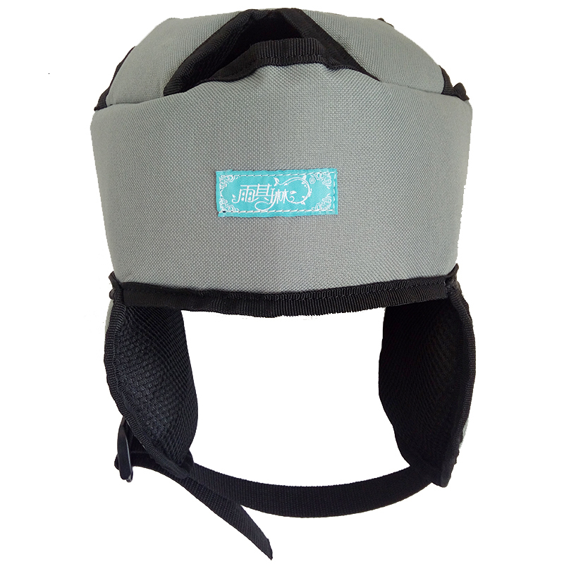 Other Health Beauty Items Household Care Elderly Protective Hat Fall Protection Helmet Head Safety Anti Falling Cap Adjustable Pillow Circumference 23