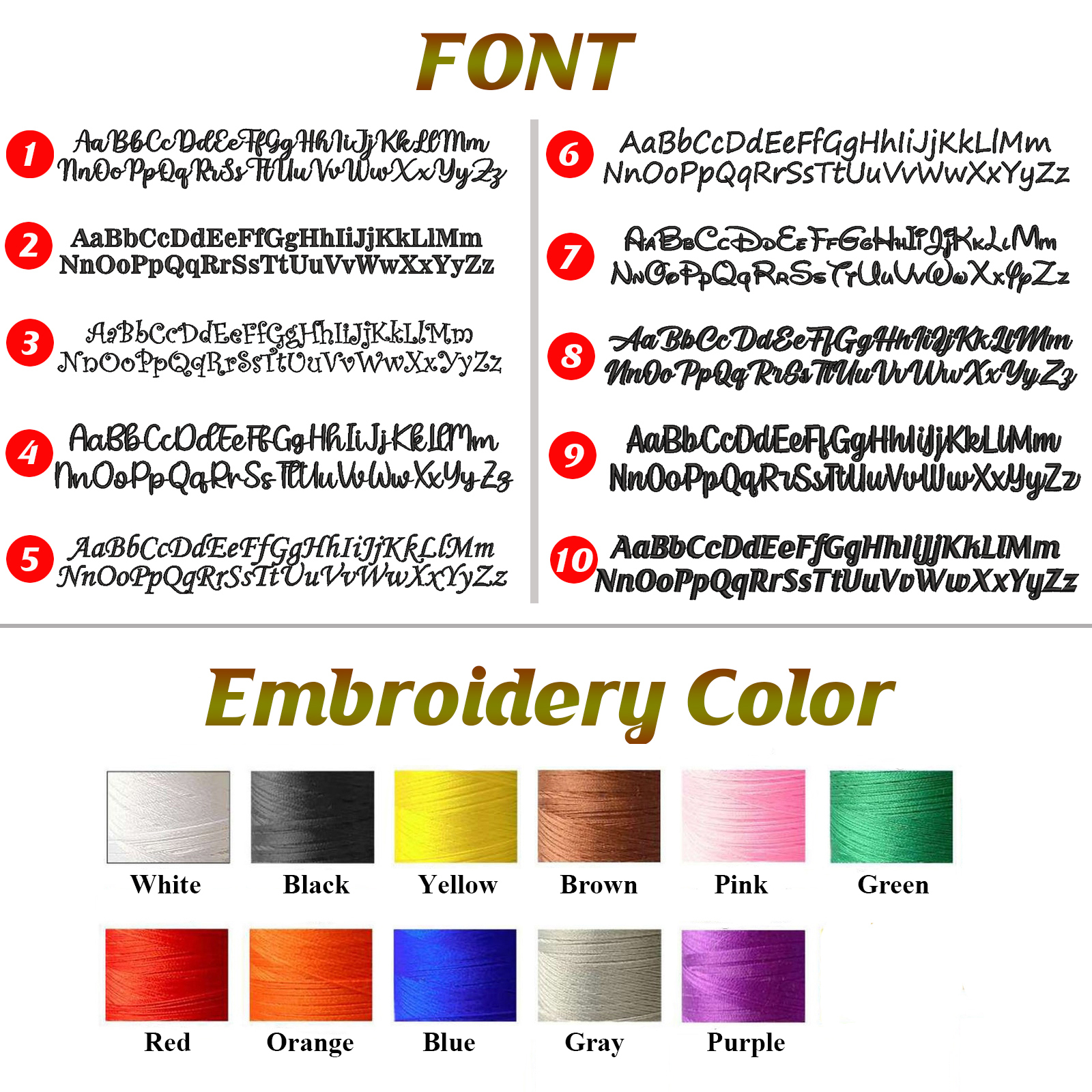 Cosmetic Bags Cases Personalized Travel Waterproof Folding Dry And Wet Separation Wash Bag Custom Embroidered Cosmetic Storage Bbag Can Be Hung 230729