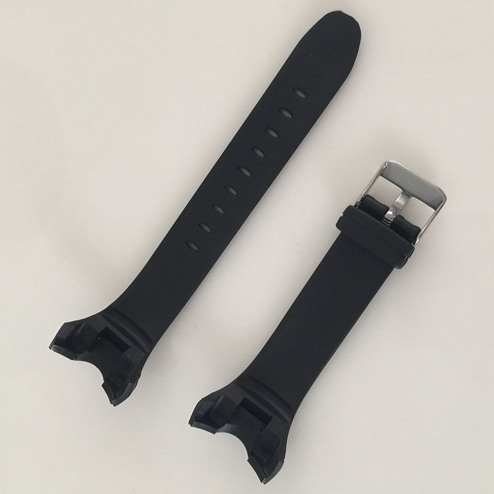 Watch Bands SKMEI Strap 1025 1068 1251 1155 1250 1227 0931 1155B Watch PU Strap For SKMEI Different Model Watch WatchBands 230729