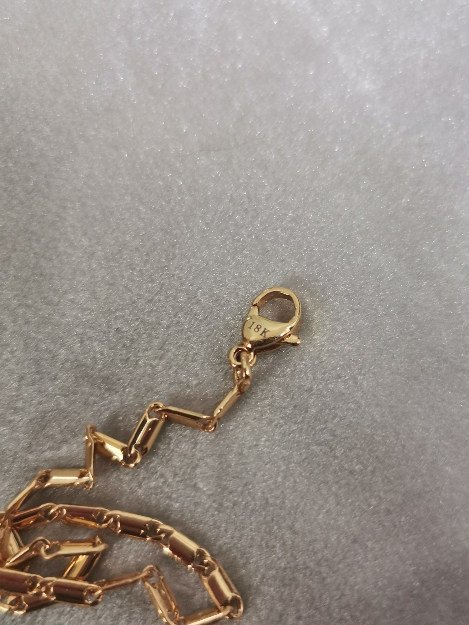 Strands Strings Titanium With 18K Gold Geo Floral Necklace Women Stainless Steel Jewelry Runway Gown Hiphop Rare Glam Japan Ins 230729