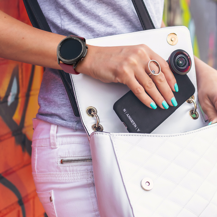 Watch Bands 20mm 22mm Strap Universal Silicone Watch Band Quick Release Wristwatch Bracelet For Women Men Sports Smartwatch Accessories 230729