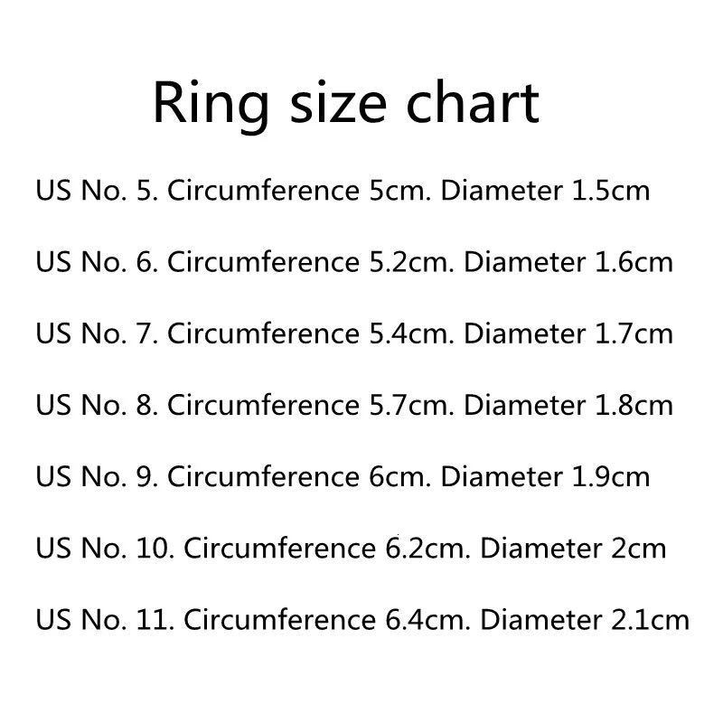 Wedding Rings VIP Jewelry Classic Ring Ceramics Stainless Steel Spring Wide Men Women High Quality Gold Couple Lover Gift 230729