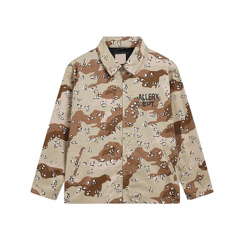 Men's plus size Outerwear & Coats fashion sweatshirts women mens hooded jacket students casual fleece tops clothes unisex hoodies coat tshir