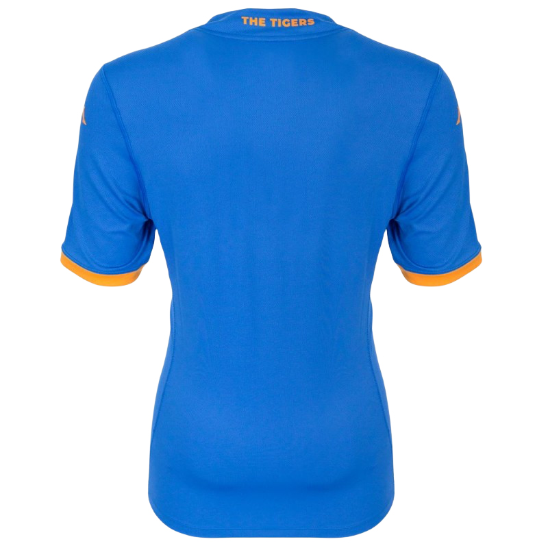 2025 2026 soccer jersey men top kids kits special fans player version 25 26