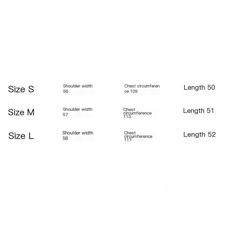 Womens Jackets 23 year old womens Jean jacket vintage chic age reducing shorts 230729