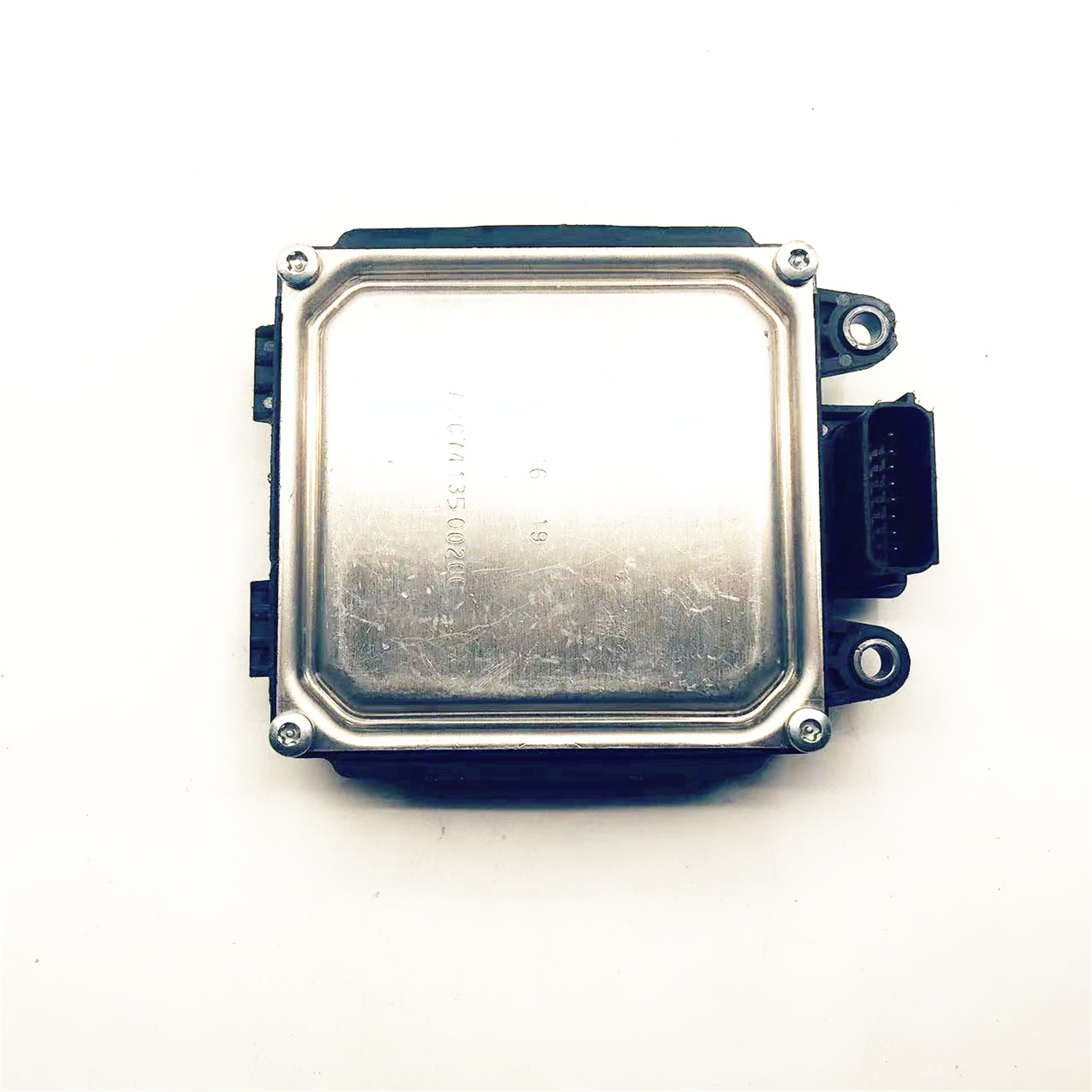 Blind Spot Radar Side Obstacle Warning Sensor car For Ford KK3T14D599AD