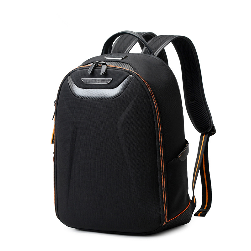 Day Pac Men's Backpack McLaren MCLUNE Joiname Series Haio 373002d Computer Bag 230731