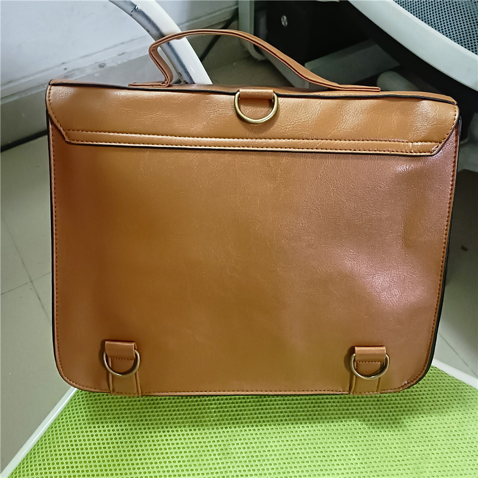 School Bags Korean vintage Women Backpacks preppy style student backpack multifunctional female shoulder bag women school ladies 230729