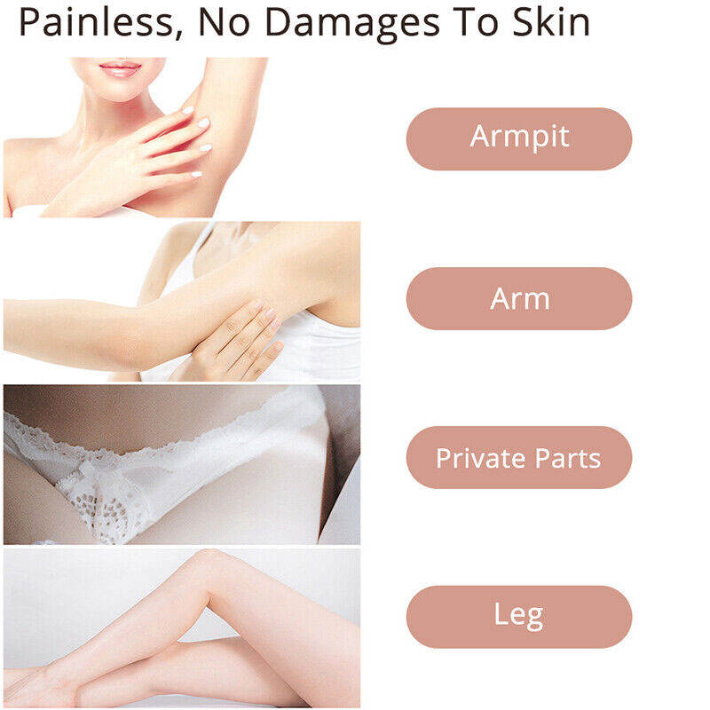 808nm diode laser hair removal machine ice Laser XL portable 755 808 1064