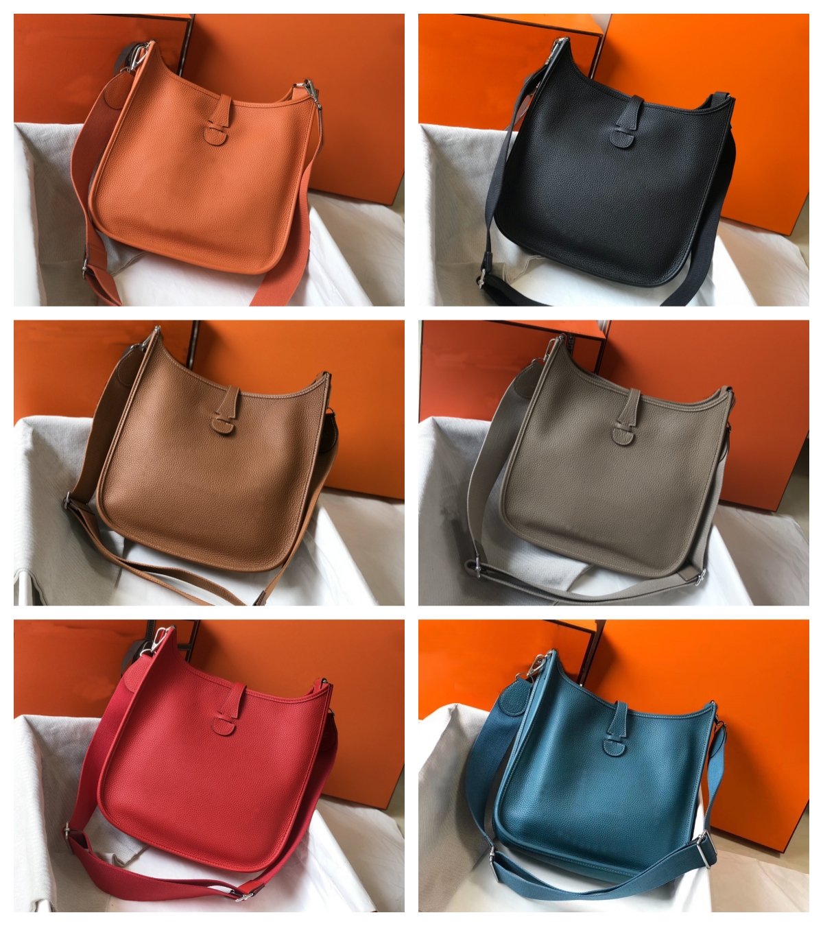 28cm Fashion Women Designer Bag Hollow Out Handbag Super Soft Genuine leather Cowskin Shoulder Bags lady Handbag High Quality