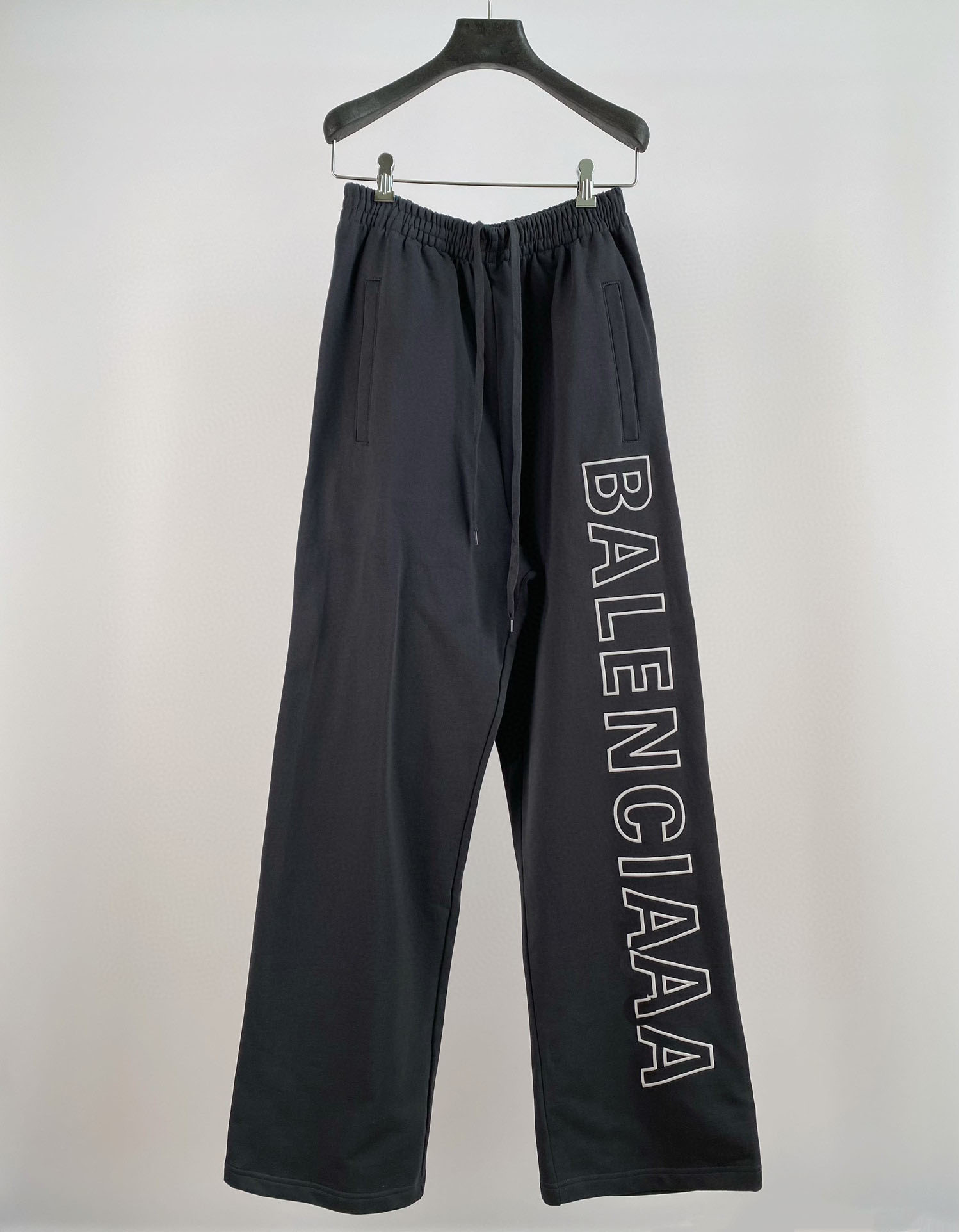 Men's Plus Size Shorts Waterproof Outdoor Quick Dry Hiking Shorts Running Workout Casual Quantity Anti Picture Technics 33tf