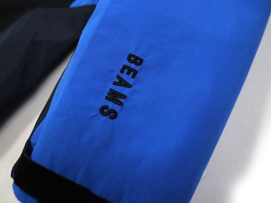 Mens Jackets Fashion ARC 1 Three Layer Outdoor Waterproof Jacket For Men Women GORETEXPRO BEAMS Male Casual Lightweight Hiking 230731