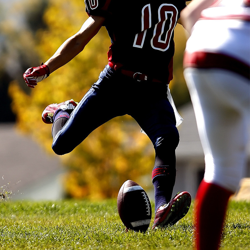 Balls American football soccer rugby association footy ball Standard size 9 Sports for men women children 230729