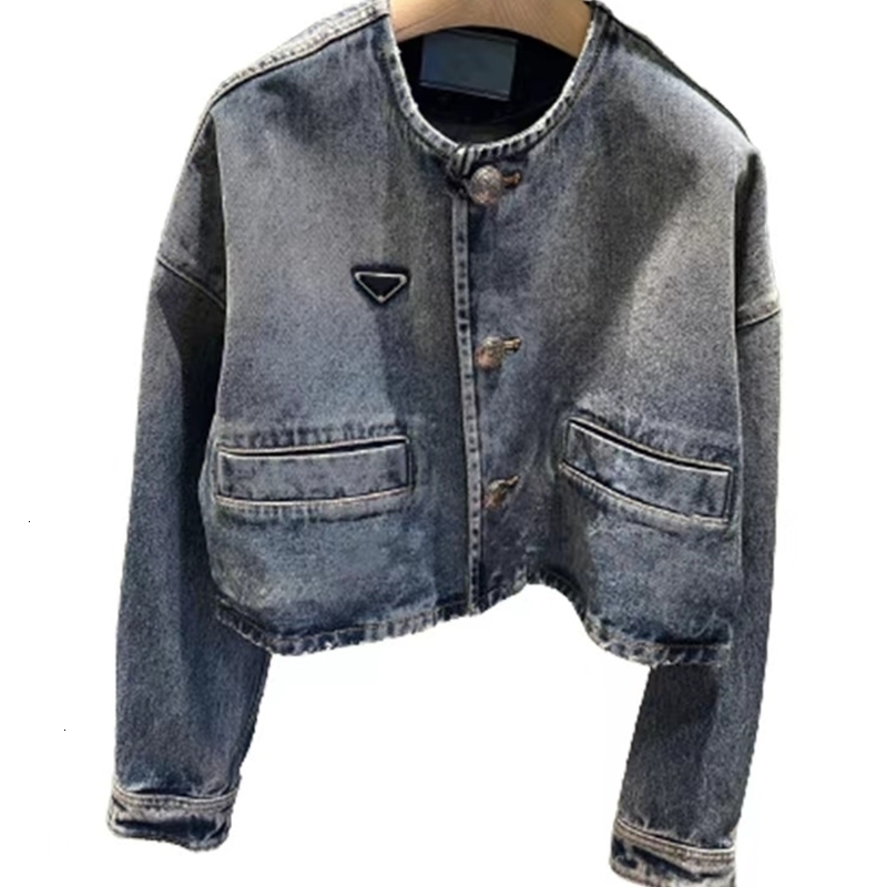 Womens Jackets 23 year old womens Jean jacket vintage chic age reducing shorts 230729