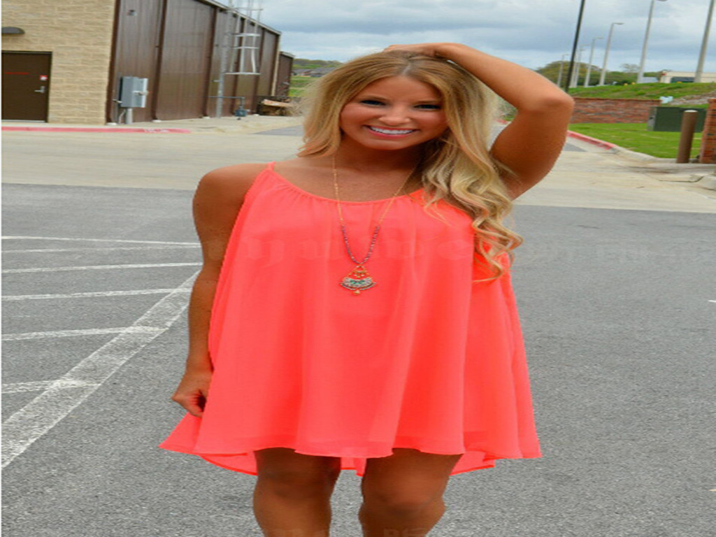 Designer dress women women's Clothing designer dress womens Sexy halter mesh patchwork backless chiffon dresses pure color tiered skirt women