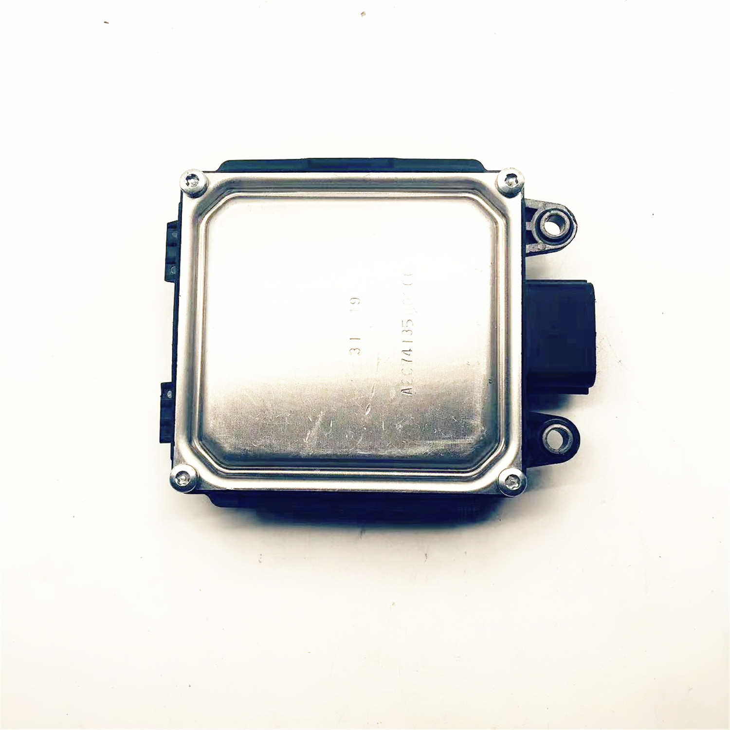 Blind Spot Monitor Sensor car For Ford Expedition JL1T14D453AD