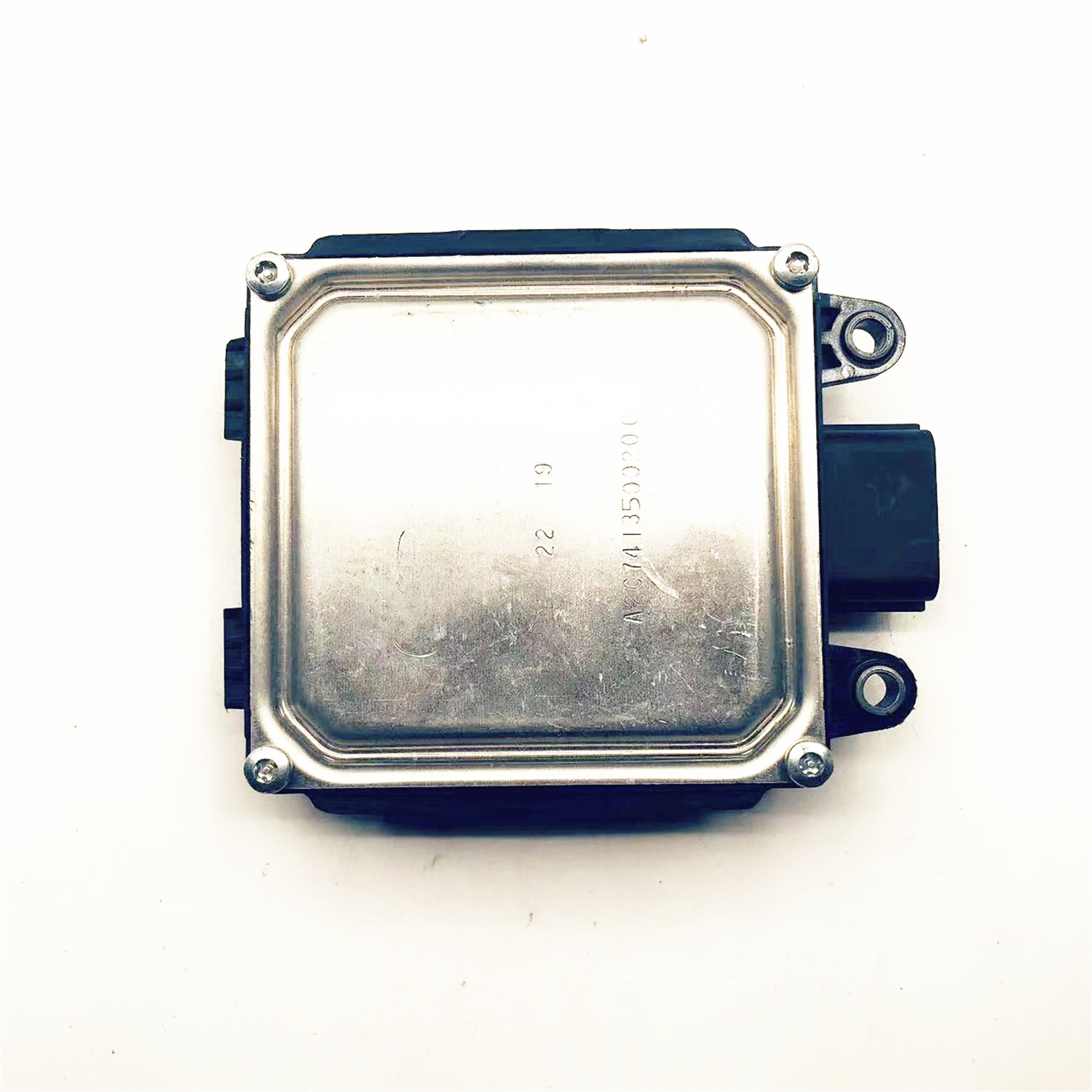 Left Rear Blind Spot Monitor Radar Sensor car For Nissan Murano 284K1-9UC0A 284K19UC0A