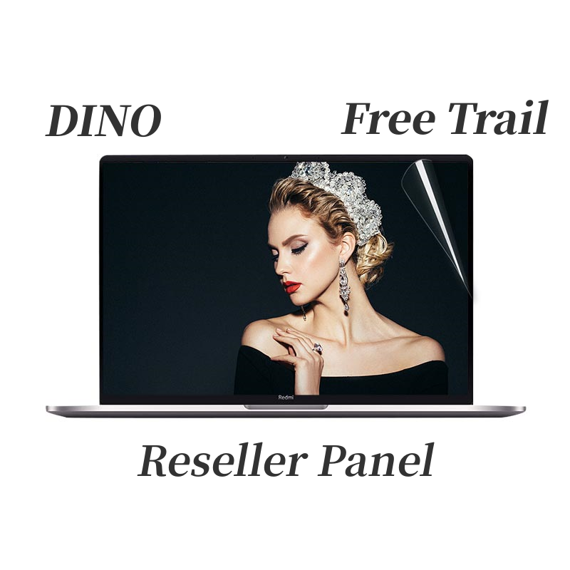 Hot Xxx Smart Tv Tv… - image