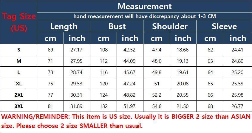 Mens Hoodies Sweatshirts King Billion Casual Sweatshirts MenWomen Hoodies Pullover Streetwear Solid Hoodie Hiphop Basic hoodies 230729