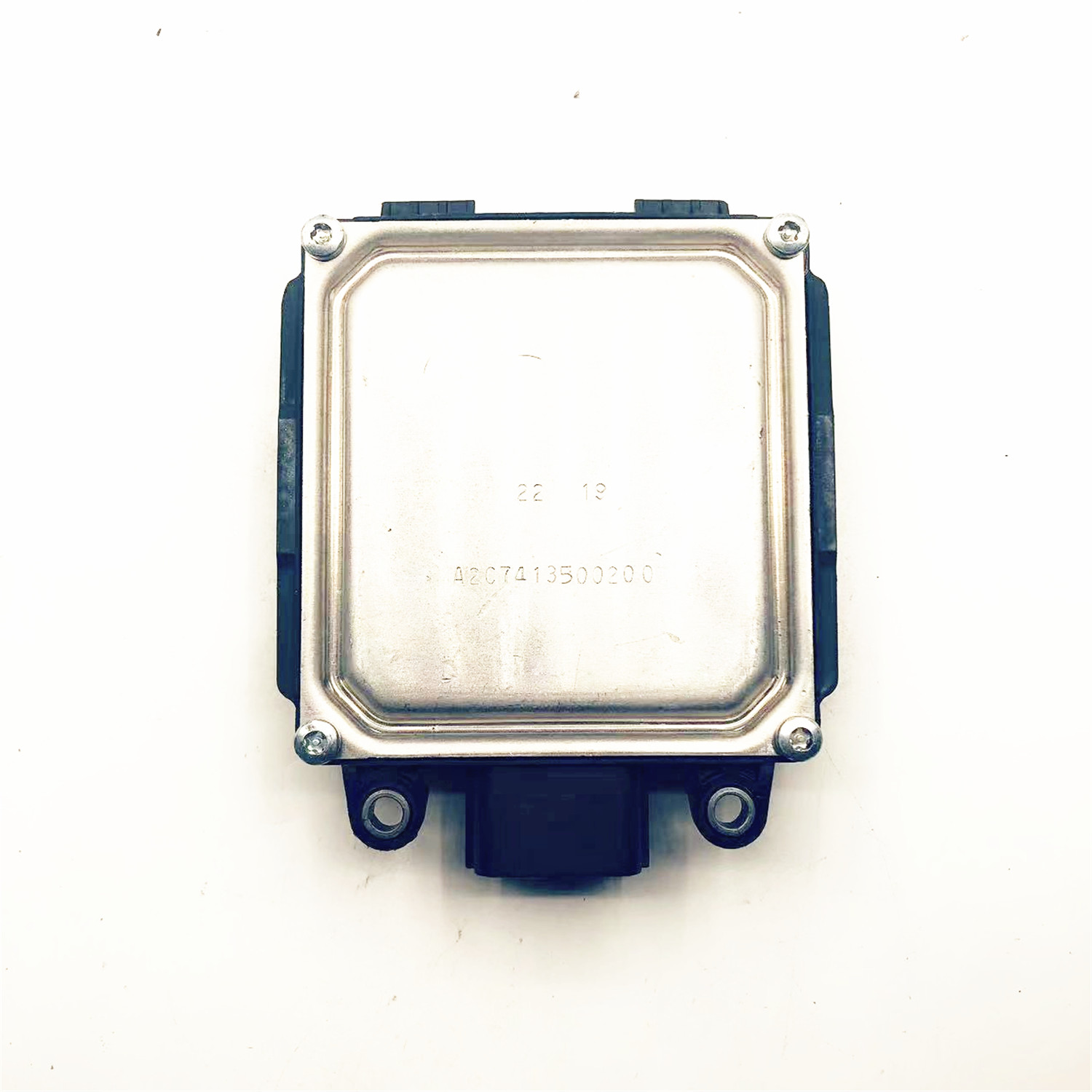 Left Rear Blind Spot Monitor Radar Sensor car For Nissan Murano 284K1-9UC0A 284K19UC0A