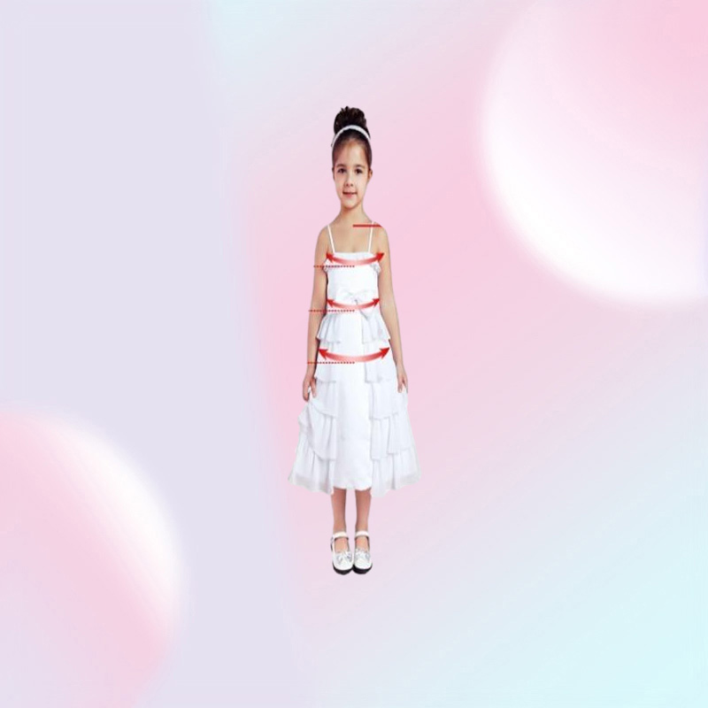 Burgundy Dark Red Ball Gown Wedding Dresses Off Shoulder Long Sleeves Satin Lace Appliques Flowers Beaded Plus Size Formal Bridal