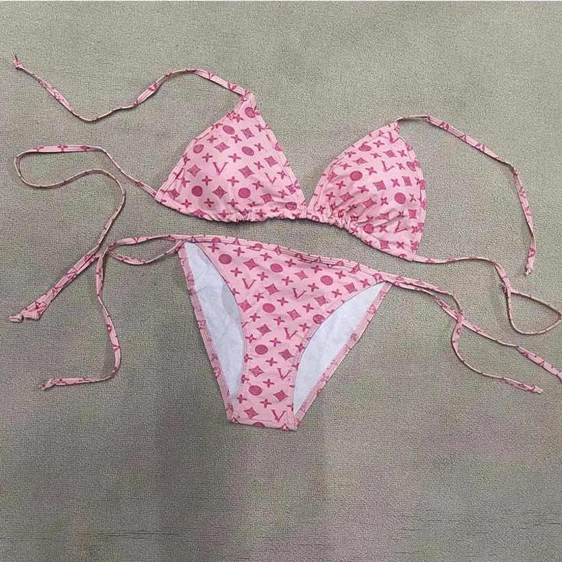 Hot Lace Swimsuit Bikini Set Women Bodysuit Two-piece Swimwear Bikinis Fast shipping Bathing Suits, 22
Hot Lace Swimsuit Bikini Set Women Bodysuit Two-piece Swimwear Bikinis Fast shipping Bathing Suits, 22
