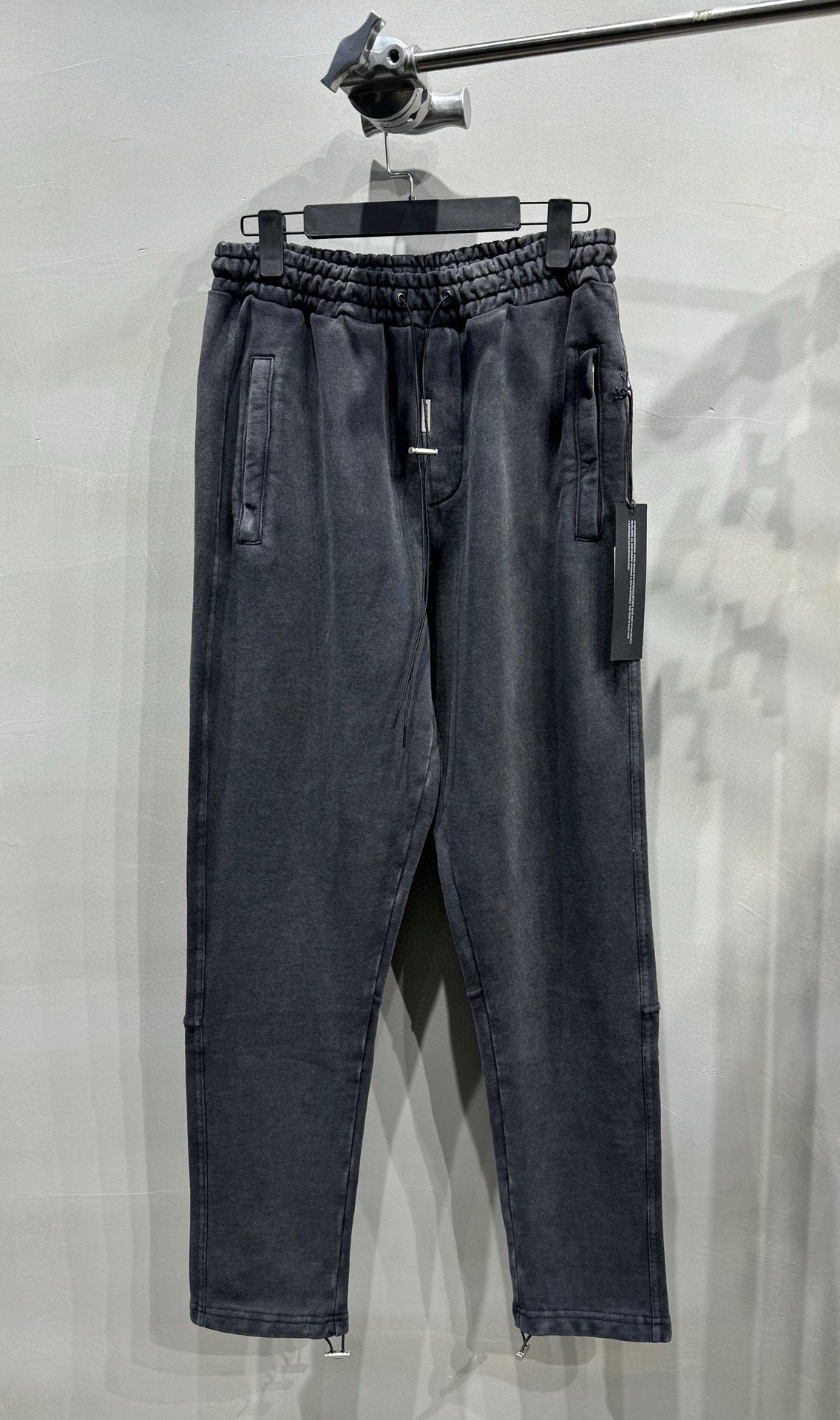 Men's Plus Size Shorts Polar style summer wear with beach out of the street pure cotton 34yh