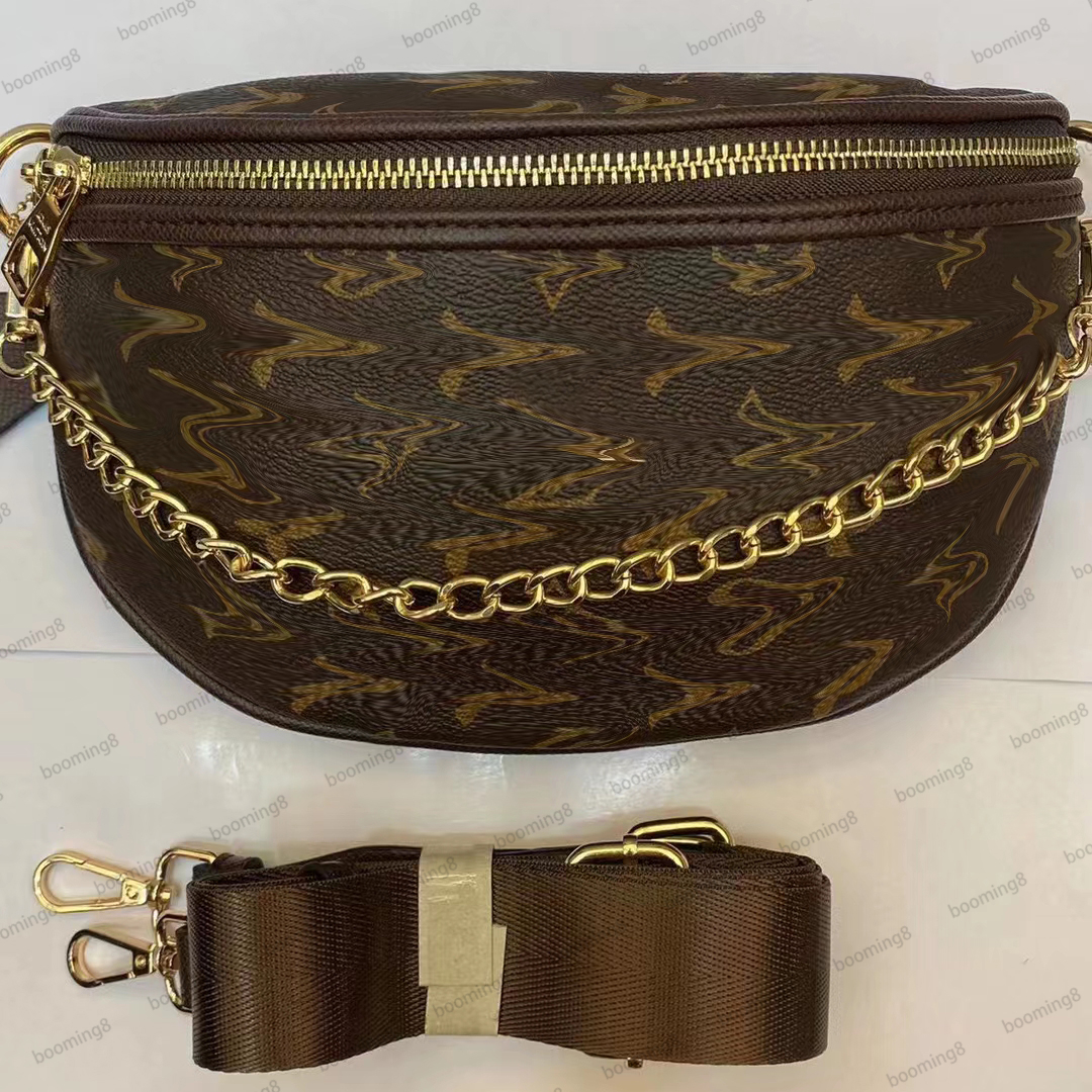 Cellphone Case Waist pouch bag designer handbag Purses Womens Men BumBag Belt Women Pocket Bags Fashion Tote HQL137, Box
Cellphone Case Waist pouch bag designer handbag Purses Womens Men BumBag Belt Women Pocket Bags Fashion Tote HQL137, Box