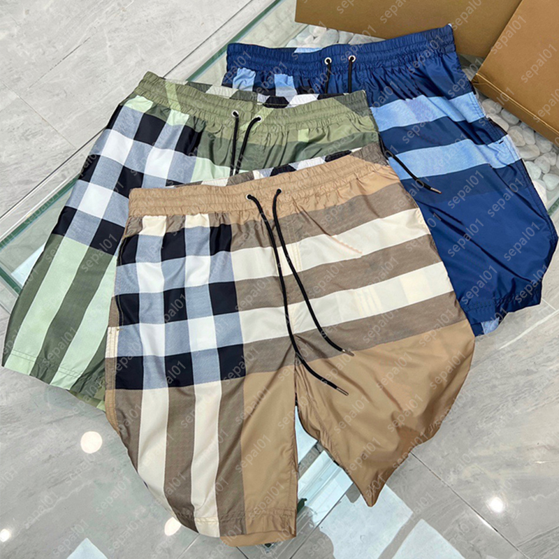 Mens Shorts Designer Elegant Striped Shorts Summer Casual Swim Quick Drying Pant Sports Gym Beach Pants Size 3XL 4XL 5XL, Gray
Mens Shorts Designer Elegant Striped Shorts Summer Casual Swim Quick Drying Pant Sports Gym Beach Pants Size 3XL 4XL 5XL, Gray