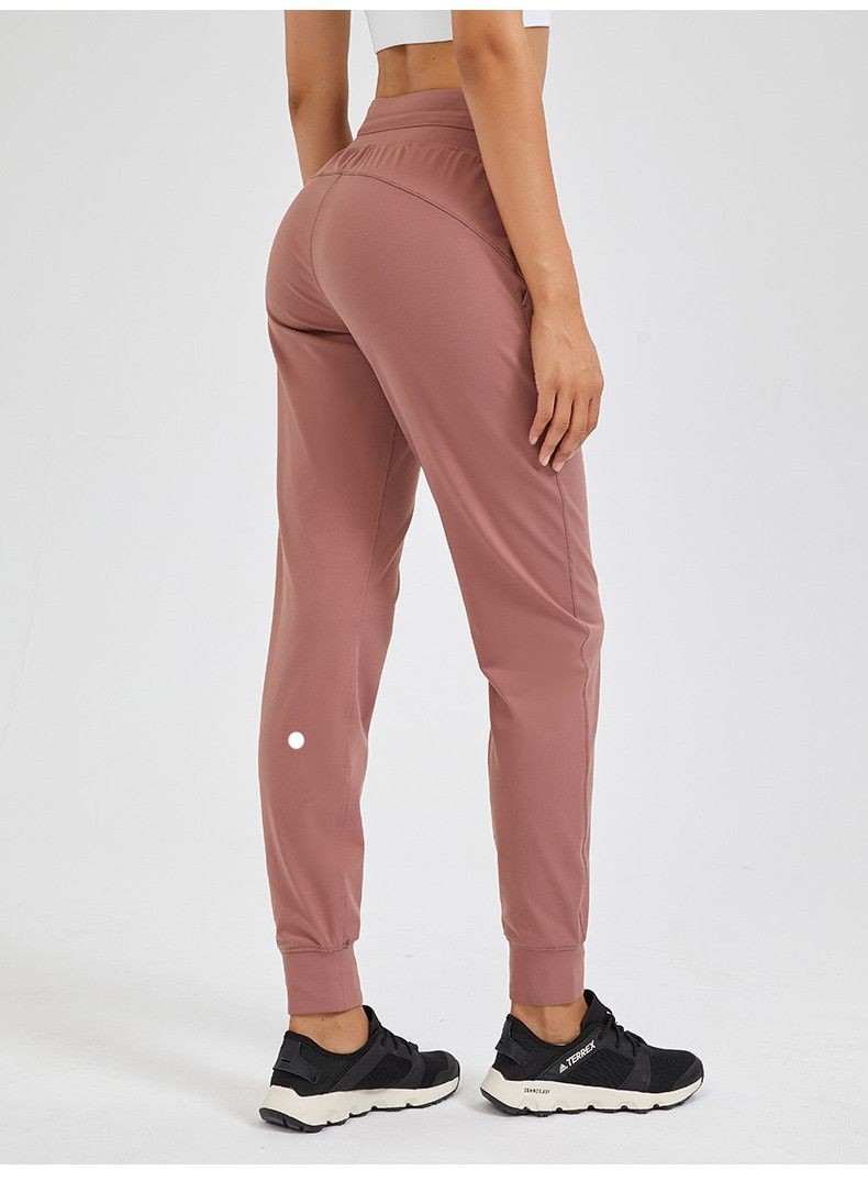 lulus Yoga Wear Women's Jogging Pants Ready to Pull Rope Stretchy High Waist Training Strap Pants, #7 grey purple
lulus Yoga Wear Women's Jogging Pants Ready to Pull Rope Stretchy High Waist Training Strap Pants, #7 grey purple