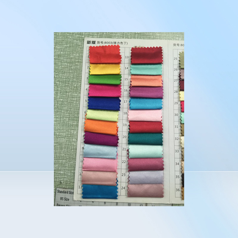 Navy Blue Mermaid Lace Evening Prom Dresses Elegant Off Shoulder Long Sleeve Appliqued Train Bridesmaids Dress MOTHER Dress BA9443