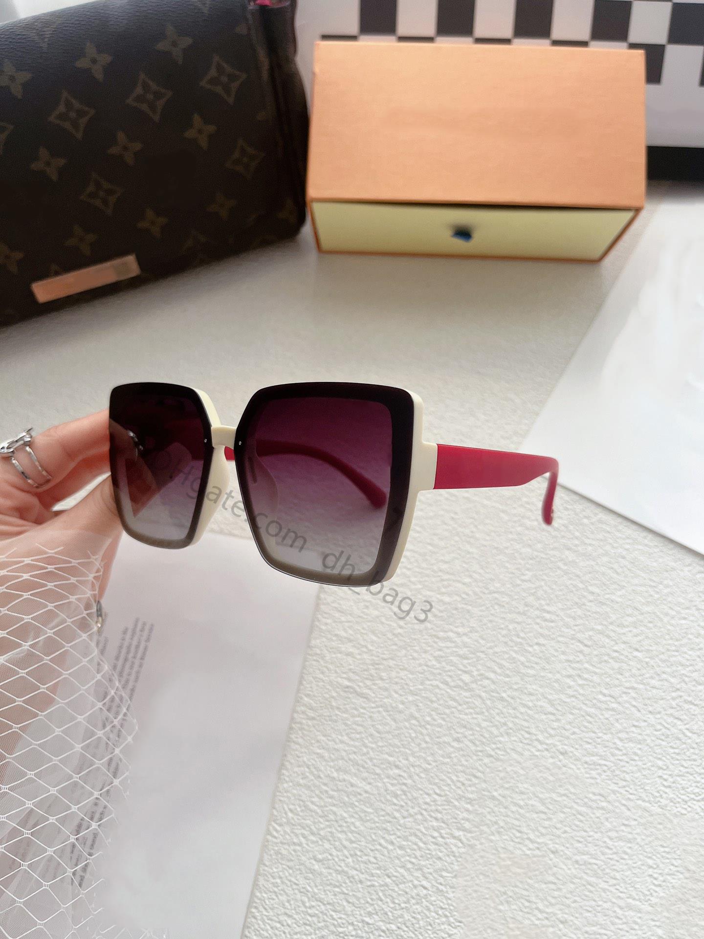 Luxury Sunglasses Polarized sunglasses Designer sunglasses Women's men's sunglasses brand sunshade glasses retro high quality Full frame 
Luxury Sunglasses Polarized sunglasses Designer sunglasses Women's men's sunglasses brand sunshade glasses retro high quality Full frame