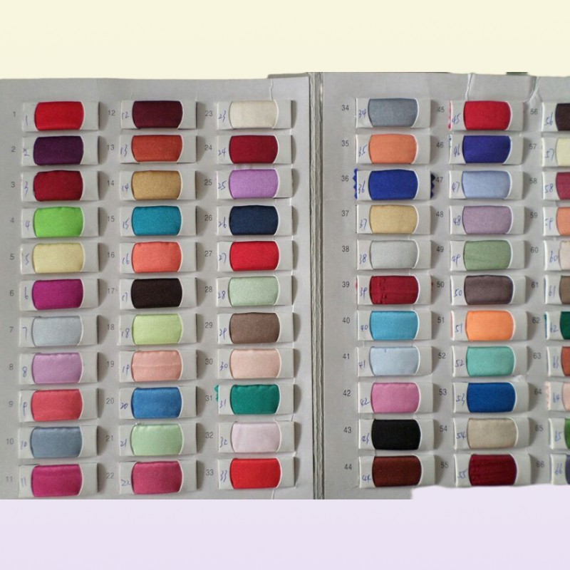 New Arrival Lace MOTHER Of The Bride Dresses With Jacket Sheath Appliques Wedding Guest Dress Knee Length Plus Size Evening Gowns