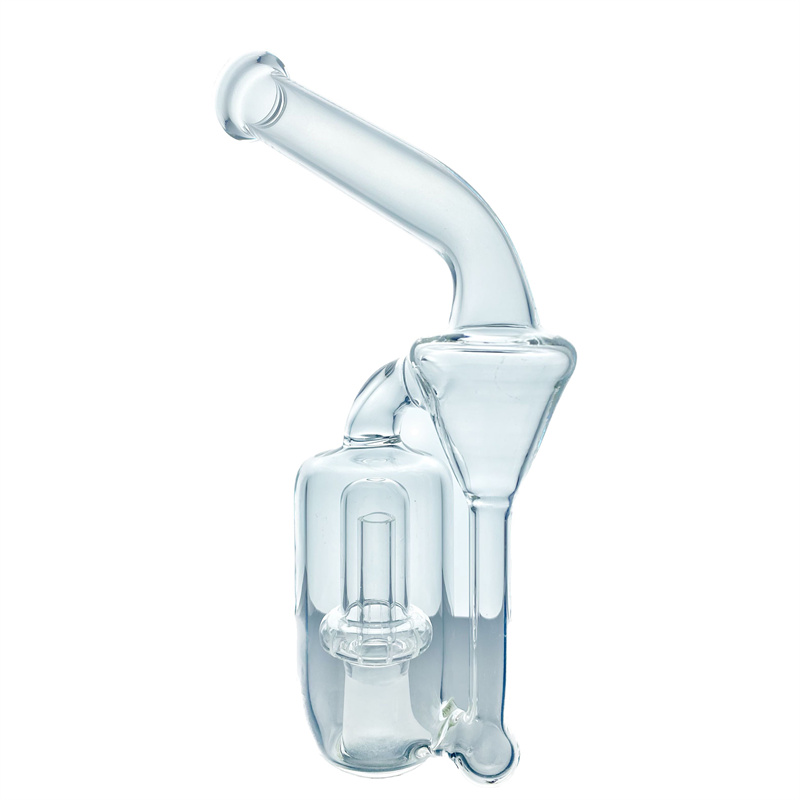 Glass bong Recycler Cartridge Vaporizer Rig Attachment AC012 Carburetor drilling rig accessories
Glass bong Recycler Cartridge Vaporizer Rig Attachment AC012 Carburetor drilling rig accessories