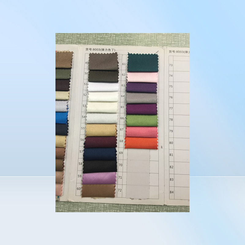 Navy Blue Mermaid Lace Evening Prom Dresses Elegant Off Shoulder Long Sleeve Appliqued Train Bridesmaids Dress MOTHER Dress BA9443