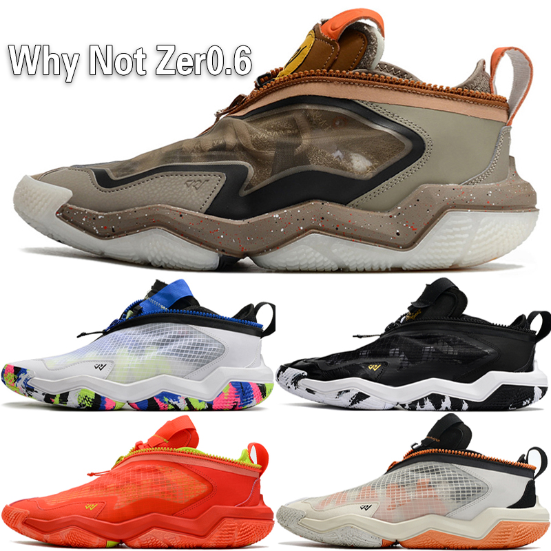 Top Why Not Zer0.6 Men Basketball Shoes Jumpmans 6s Designer Honor the Gift Bright Crimson Rattan Bright Concord Outdoor Mens Sneakers Size 40-46, #06 bright concord
Top Why Not Zer0.6 Men Basketball Shoes Jumpmans 6s Designer Honor the Gift Bright Crimson Rattan Bright Concord Outdoor Mens Sneakers Size 40-46, #06 bright concord