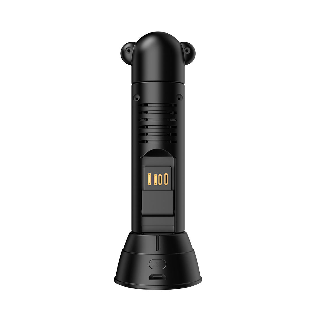 Security Surveillance Camera Wifi 1080P 360 degree Camera Car Smart Home Protect Night Vision Remote Monitor Video Recorder