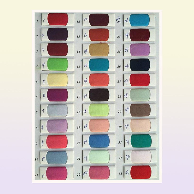 Black Velvet Ball Gown Prom Dresses with Gold Shiny Lace Applique Plus Size Long Sleeve Kaftan Caftan Arabic Evening Gowns We