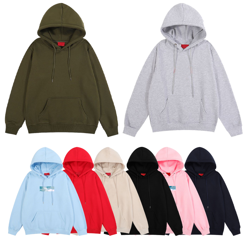 mens hoodie women's hoodies cross and one logo embroidery label Pure cotton material sweatshirts fashion sweater hoodie trend black and white gray letter top size xxl, Sky blue+one sup logo
mens hoodie women's hoodies cross and one logo embroidery label Pure cotton material sweatshirts fashion sweater hoodie trend black and white gray letter top size xxl, Sky blue+one sup logo