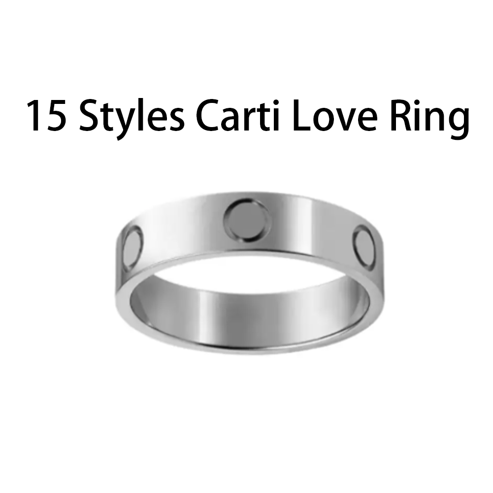 Car love ring titanium steel silver men and women rose gold jewelry for lovers couple rings gift size 5-11 Width 4-6mm wedding gift
Car love ring titanium steel silver men and women rose gold jewelry for lovers couple rings gift size 5-11 Width 4-6mm wedding gift