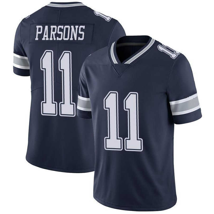 CeeDee Lamb Trevon Diggs Micah Parsons Football Jerseys 20 Tony Pollard Ezekiel Elliott, Mens
CeeDee Lamb Trevon Diggs Micah Parsons Football Jerseys 20 Tony Pollard Ezekiel Elliott, Mens