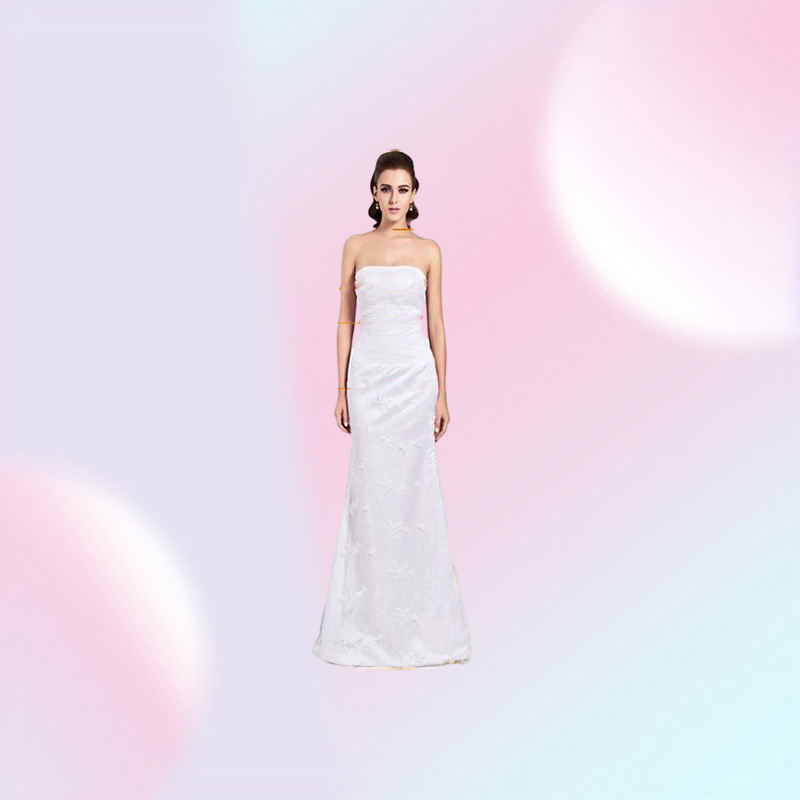 Burgundy Dark Red Ball Gown Wedding Dresses Off Shoulder Long Sleeves Satin Lace Appliques Flowers Beaded Plus Size Formal Bridal