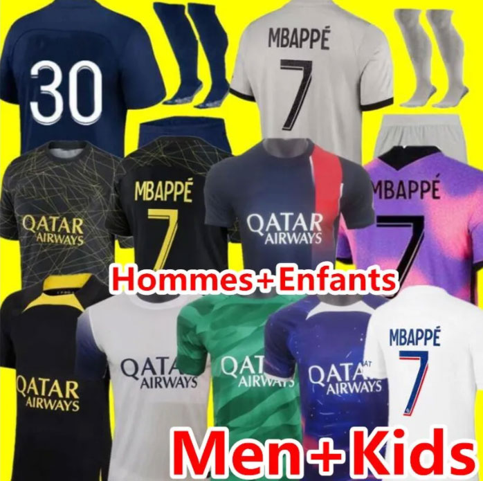 23 24 soccer jerseys t shirt maillot de foot MBAPPE HAKIMI MARQUINHOS VERRATTI Paris football shirt 22 23 24 SERGIO RAMOS FABIAN psgs hommes enfants kids Donnarumma, 23/24 aldult
23 24 soccer jerseys t shirt maillot de foot MBAPPE HAKIMI MARQUINHOS VERRATTI Paris football shirt 22 23 24 SERGIO RAMOS FABIAN psgs hommes enfants kids Donnarumma, 23/24 aldult