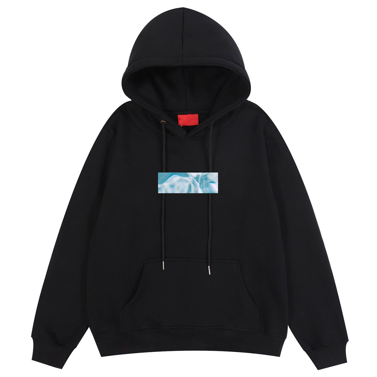 and mens hoodie women's hoodies cross one embroidery label Pure cotton material sweatshirts fashion sweater hoodie trend black and white gray letter top size xxl VI55, Army green+cross sup label
and mens hoodie women's hoodies cross one embroidery label Pure cotton material sweatshirts fashion sweater hoodie trend black and white gray letter top size xxl VI55, Army green+cross sup label