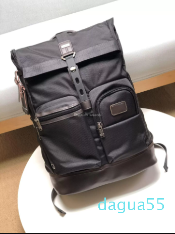 Logistics Flap Lid Navigation Backpack Designer Backpacks Alpha 3 Series Ballistic Nylon Sport Bag Laptop Slot Multiple External Pockets, 12
Logistics Flap Lid Navigation Backpack Designer Backpacks Alpha 3 Series Ballistic Nylon Sport Bag Laptop Slot Multiple External Pockets, 12
