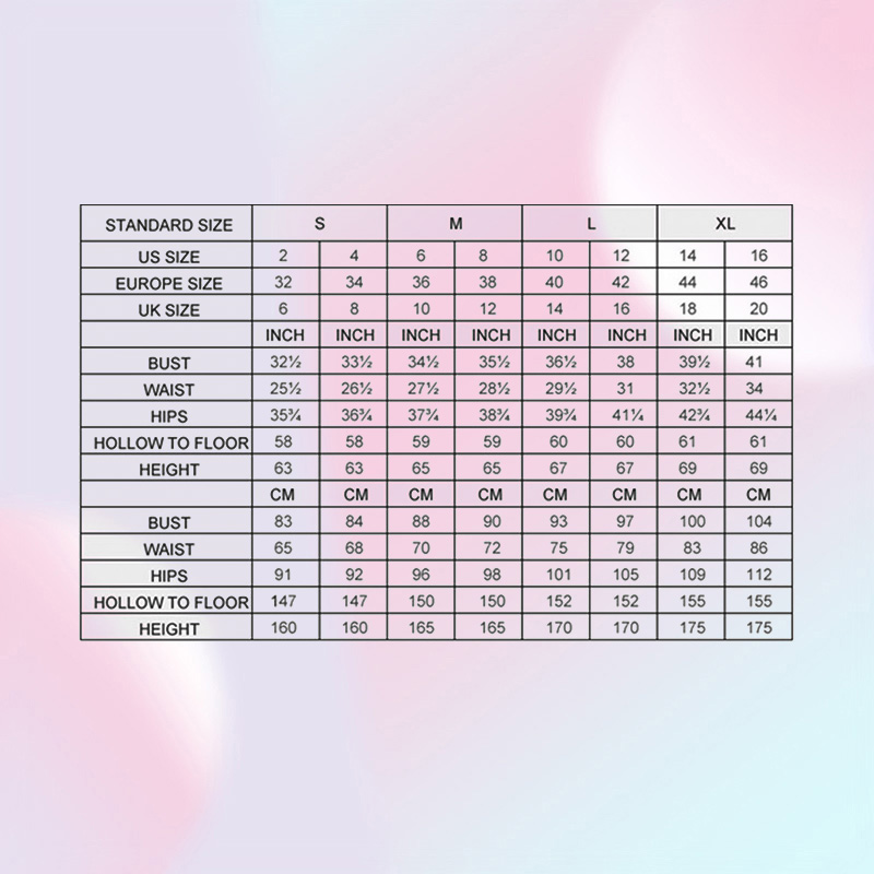 Backless Lace Boho Wedding Dress 3D Appliqued Summer Beach Bridal Gowns Off The Shoulder Tulle Outdoor Lady Marriage Dresses